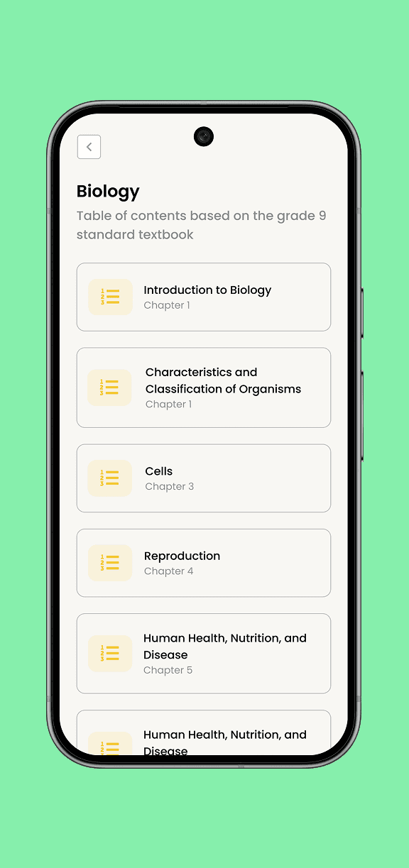 Complete Study Toolkit