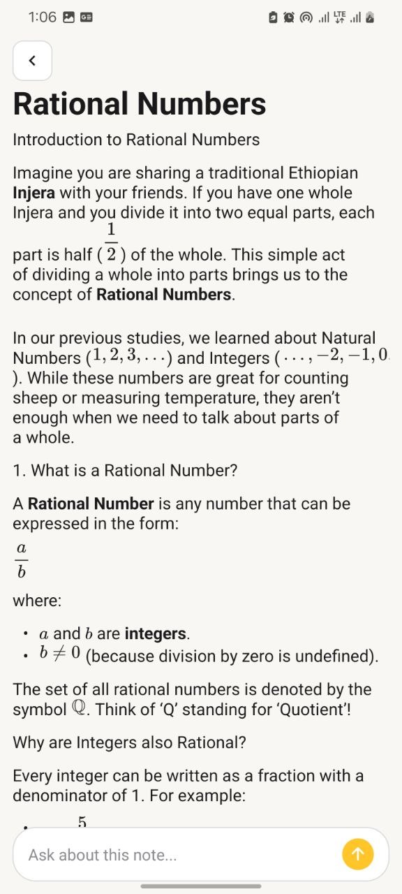 Contextual AI